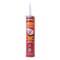 Lippert 1010 ALMOND UPC NON-SAG SEALANT - 10.3 OZ TUBE 862161 - alternate 1
